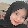 adindasafira72