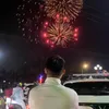 tienhoang34hd