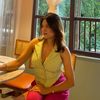 mamta_puri0