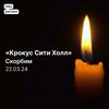 kirill.557