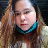 sanylintang