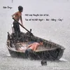 hieu03112001