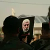 haa2050