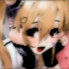.pr0voda