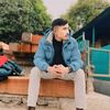 raazman4