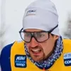 estevealtimiras