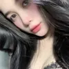 chloe mỏ hổn 🦂