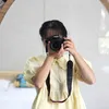 sunny.08011