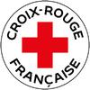 Croix-Rouge française