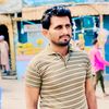 maliksajjadmalana31