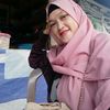 listyadevina8