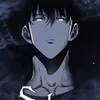 bloodshed_of_an_angel