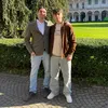 _.luca06