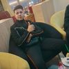 abdou__messikh23