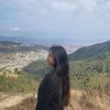 lavish.sareeshka.__
