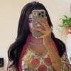 شـعيله 🎀