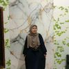 mulyantiyanti33