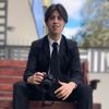 mrjbfilms