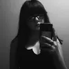 iamamy2001