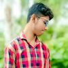 araf_khan832