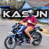 kazun560