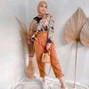 deea2357