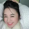 nhunghoang130chuaha