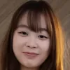 doskyeae0