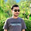 sheikh_bilal_63
