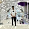mehedi08830
