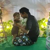 oziecoy87