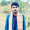 abdul_basit286