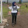 shandra_dewi18