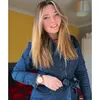 victoriabeall58