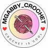 mgabby_crochet