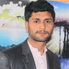 Ibrar Rana