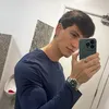 fhbertolini