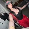 kami.miks on ig