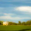 veratiti77