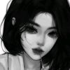 奥奇♍