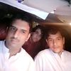 zahidrehman25