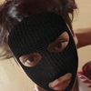 mohamadaaronxf