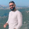 alihharb