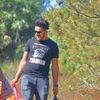 Ahmed Zneti