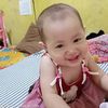 zizie0403