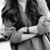 aneen_20