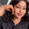 nenediallostalibecheikh