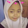 lutfiana_301