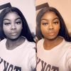 brandimelissa