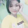 viphuong16